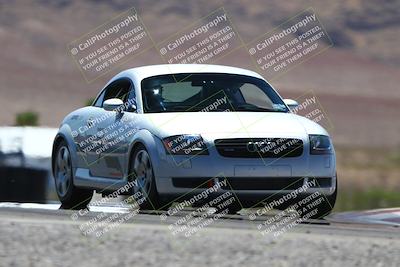 media/Apr-19-2025-Speed Ventures (Sat) [[66f2bda1fd]]/Yellow/Session 2 (Turn 13)/